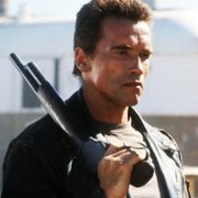Terminator 2: Judgment Day - galeria zdjęć - filmweb
