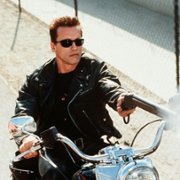 Terminator 2: Dzień sądu - galeria zdjęć - filmweb