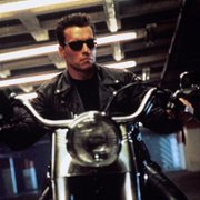 Terminator 2: Dzień sądu - galeria zdjęć - filmweb