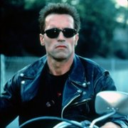 Terminator 2: Judgment Day - galeria zdjęć - filmweb
