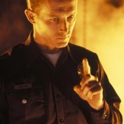 Terminator 2: Dzień sądu - galeria zdjęć - filmweb