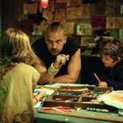 Mondocane - galeria zdjęć - filmweb