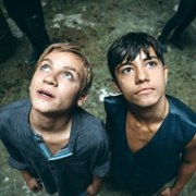 Dystopia - galeria zdjęć - filmweb