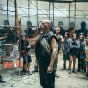 Dystopia - galeria zdjęć - filmweb