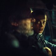 Dystopia - galeria zdjęć - filmweb