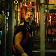 Dystopia - galeria zdjęć - filmweb