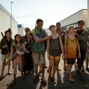 Mondocane - galeria zdjęć - filmweb