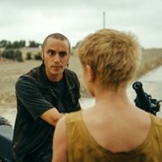Mondocane - galeria zdjęć - filmweb