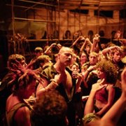 Mondocane - galeria zdjęć - filmweb