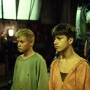 Mondocane - galeria zdjęć - filmweb