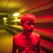 Mondocane - galeria zdjęć - filmweb