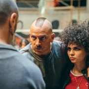 Mondocane - galeria zdjęć - filmweb