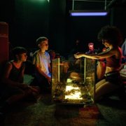 Mondocane - galeria zdjęć - filmweb