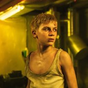 Mondocane - galeria zdjęć - filmweb