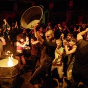 Mondocane - galeria zdjęć - filmweb