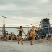 Mondocane - galeria zdjęć - filmweb