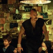 Mondocane - galeria zdjęć - filmweb