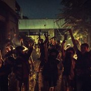 Mondocane - galeria zdjęć - filmweb
