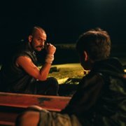 Mondocane - galeria zdjęć - filmweb