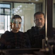 Mondocane - galeria zdjęć - filmweb