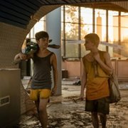 Mondocane - galeria zdjęć - filmweb