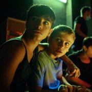 Mondocane - galeria zdjęć - filmweb
