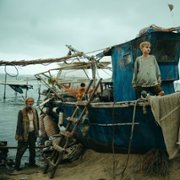 Mondocane - galeria zdjęć - filmweb