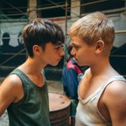 Mondocane - galeria zdjęć - filmweb
