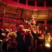 Mondocane - galeria zdjęć - filmweb