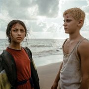 Mondocane - galeria zdjęć - filmweb