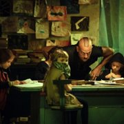Mondocane - galeria zdjęć - filmweb