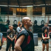 Mondocane - galeria zdjęć - filmweb