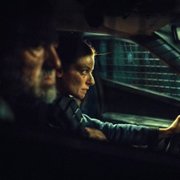 Mondocane - galeria zdjęć - filmweb