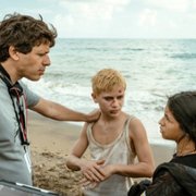 Mondocane - galeria zdjęć - filmweb