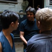 Mondocane - galeria zdjęć - filmweb