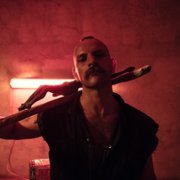 Mondocane - galeria zdjęć - filmweb