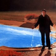 Les anges gardiens - galeria zdjęć - filmweb
