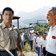 Les anges gardiens - galeria zdjęć - filmweb