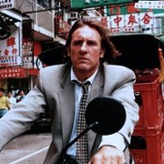 Les anges gardiens - galeria zdjęć - filmweb