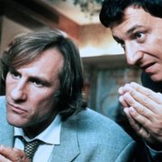 Les anges gardiens - galeria zdjęć - filmweb