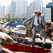 Les anges gardiens - galeria zdjęć - filmweb