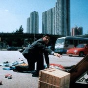 Les anges gardiens - galeria zdjęć - filmweb