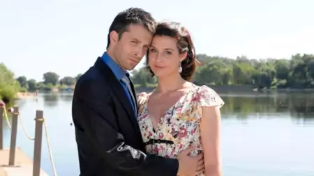 BrzydUla - galeria zdjęć - filmweb