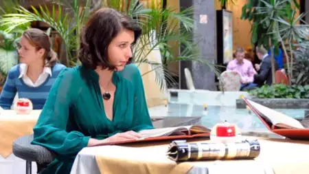 BrzydUla - galeria zdjęć - filmweb