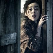Powrót legendarnej pięści - galeria zdjęć - filmweb