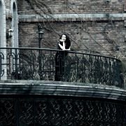 Jing mo fung wan: Chen Zhen - galeria zdjęć - filmweb