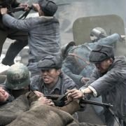 Jing mo fung wan: Chen Zhen - galeria zdjęć - filmweb