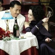 Jing mo fung wan: Chen Zhen - galeria zdjęć - filmweb