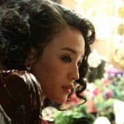 Jing mo fung wan: Chen Zhen - galeria zdjęć - filmweb
