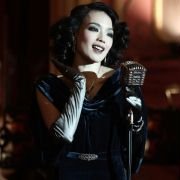 Jing mo fung wan: Chen Zhen - galeria zdjęć - filmweb